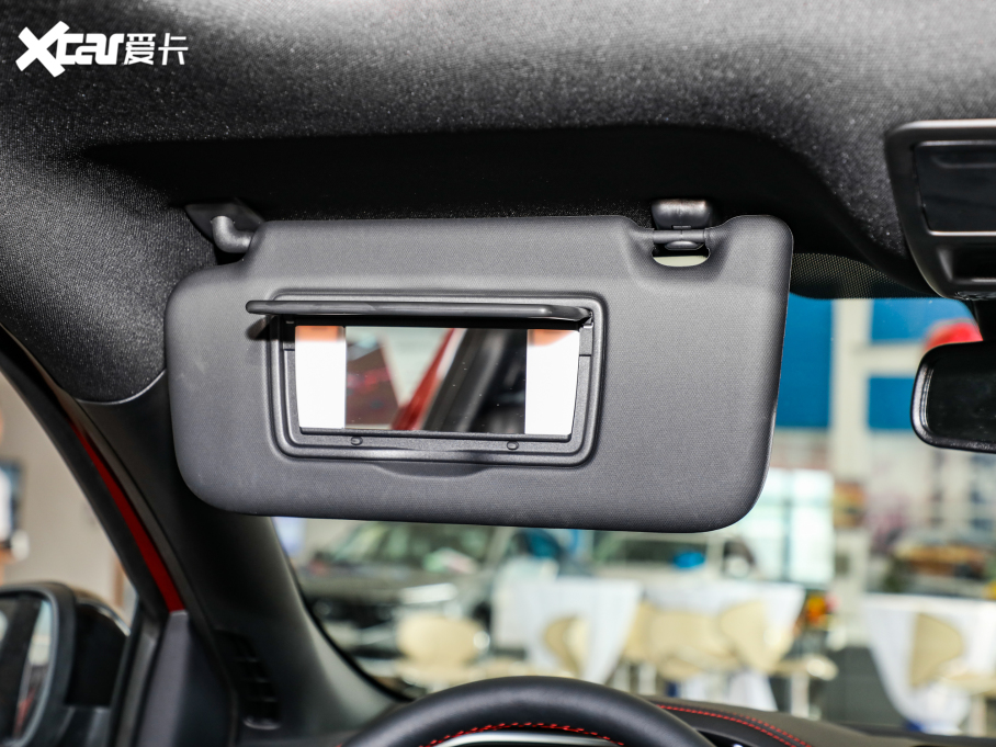 2022˹ Ɏ EcoBoost 180 ԄST Line