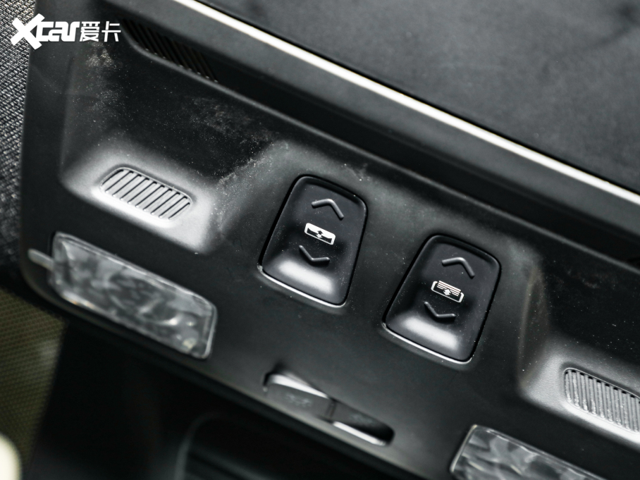 2022˹ Ɏ EcoBoost 180 ԄST Line