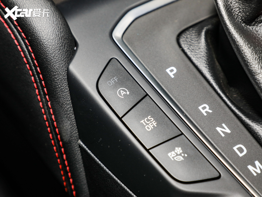 2022˹ Ɏ EcoBoost 180 ԄST Line