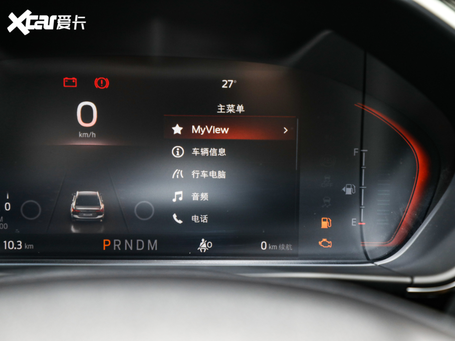 2022˹ Ɏ EcoBoost 180 ԄST Line