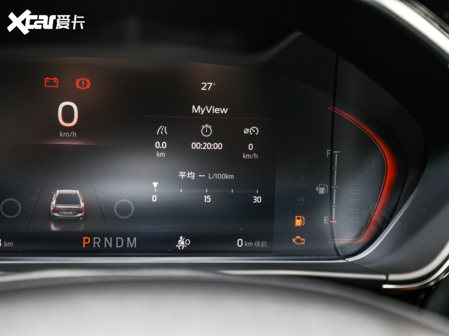 2022˹ Ɏ EcoBoost 180 ԄST Line