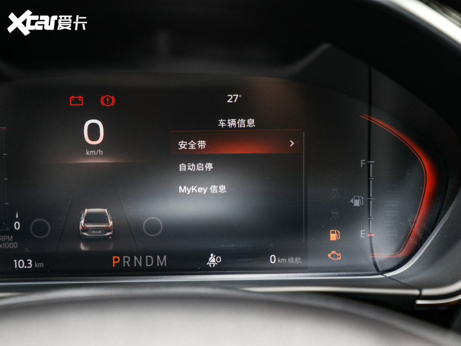 2022˹ Ɏ EcoBoost 180 ԄST Line