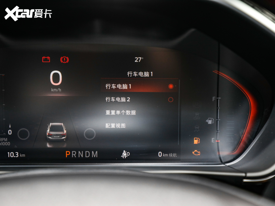 2022˹ Ɏ EcoBoost 180 Ԅ(dng)ST Line