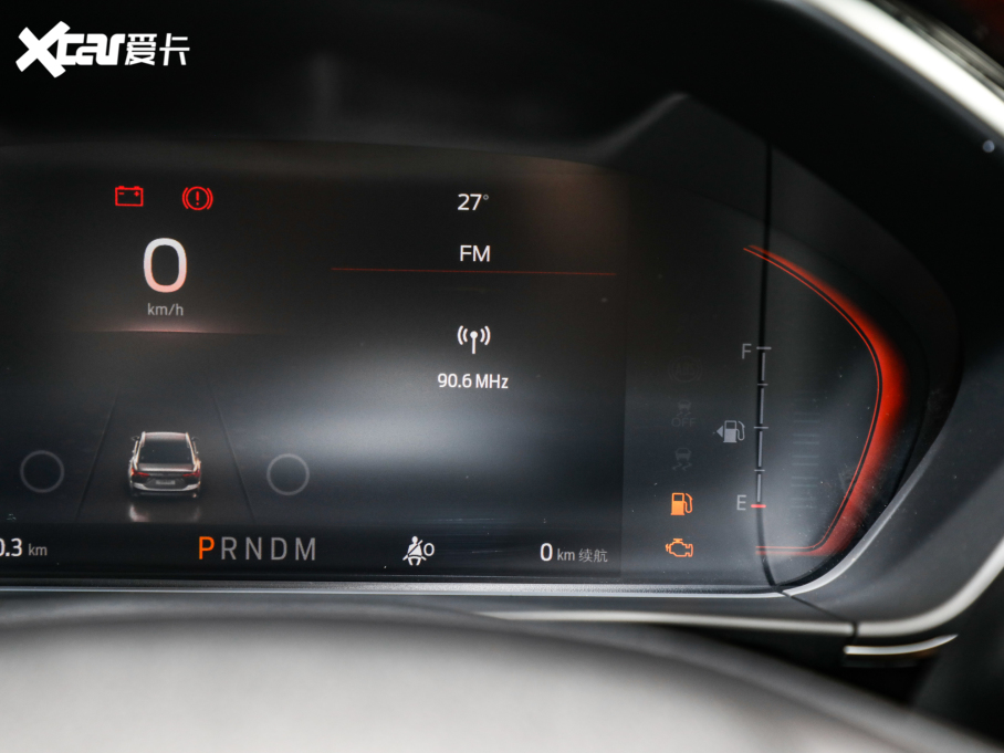 2022˹ Ɏ EcoBoost 180 ԄST Line