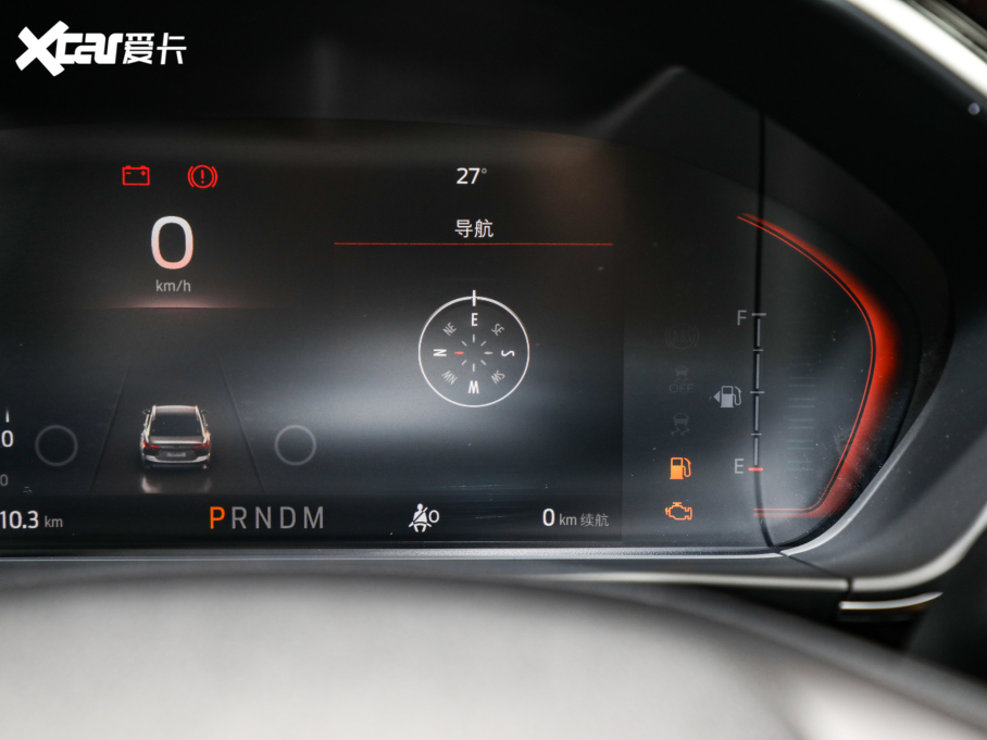 2022˹ Ɏ EcoBoost 180 ԄST Line