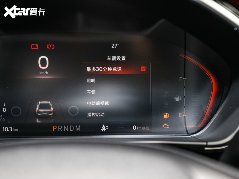 2022˹ Ɏ EcoBoost 180 ԄST Line