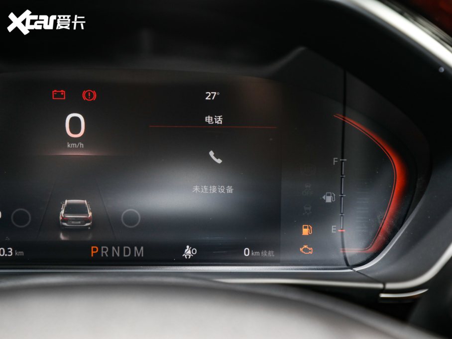 2022˹ Ɏ EcoBoost 180 ԄST Line