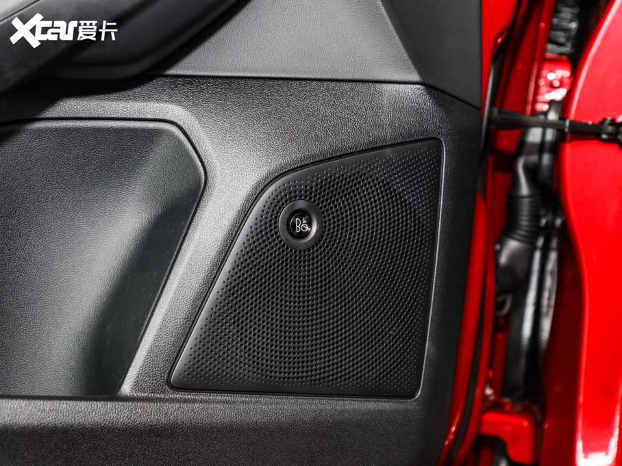 2022˹ Ɏ EcoBoost 180 ԄST Line