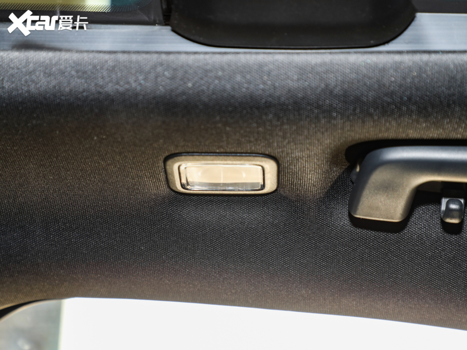 2022˹ Ɏ EcoBoost 180 Ԅ(dng)ST Line