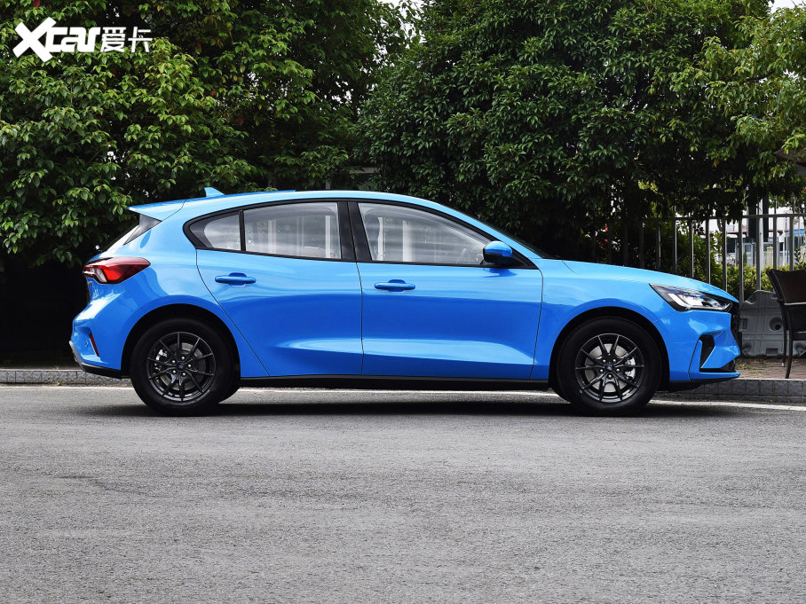 2022˹ Ɏ EcoBoost 180 ԄӸٰ