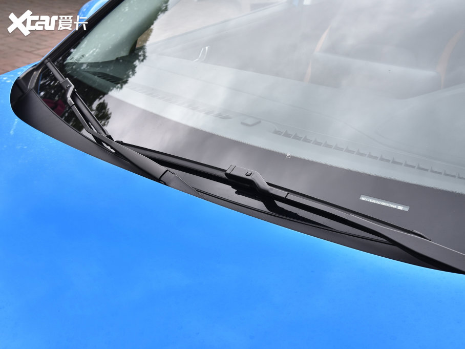 2022˹ Ɏ EcoBoost 180 Ԅ(dng)(jng)ٰ