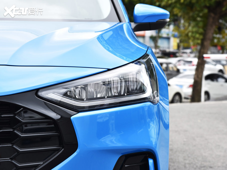 2022˹ Ɏ EcoBoost 180 ԄӸٰ