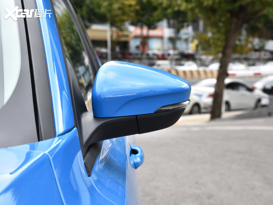 2022˹ Ɏ EcoBoost 180 ԄӸٰ