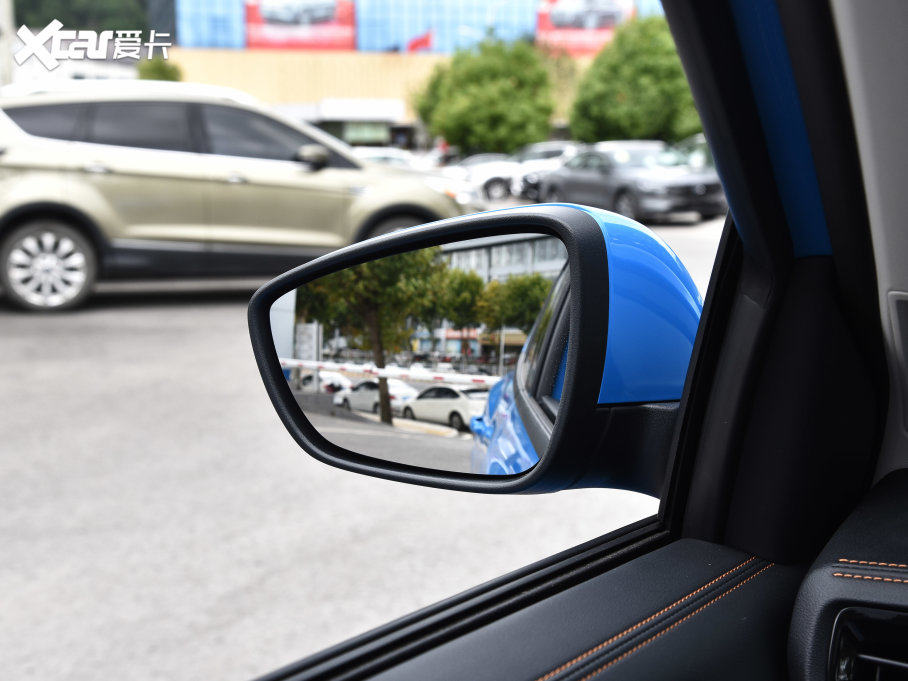 2022˹ Ɏ EcoBoost 180 ԄӸٰ