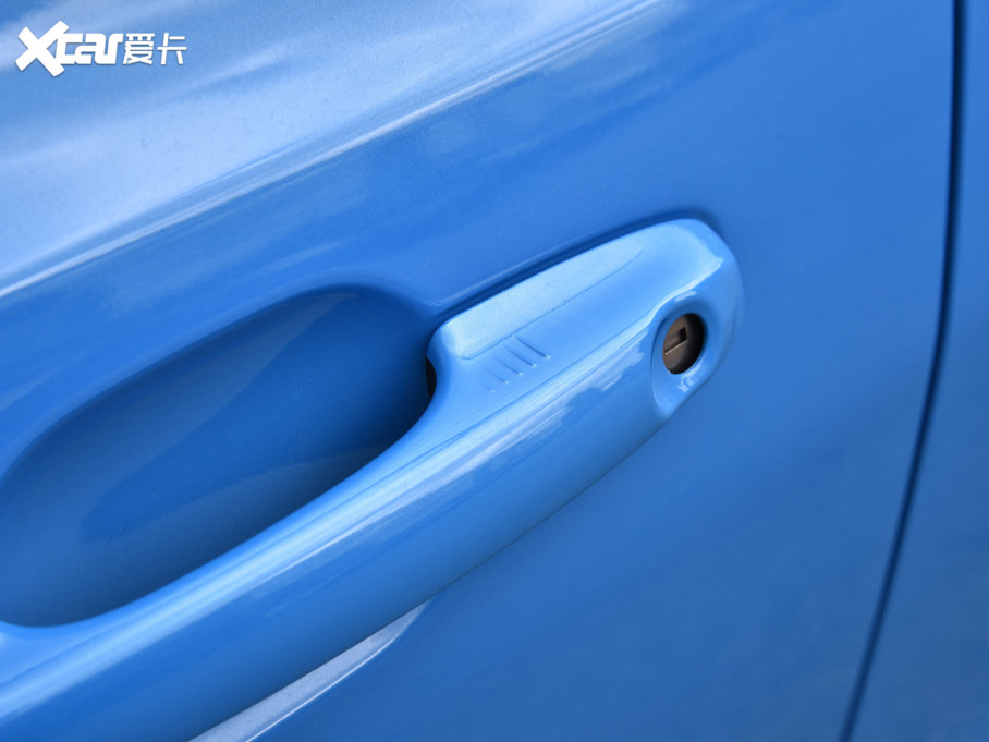 2022˹ Ɏ EcoBoost 180 ԄӸٰ