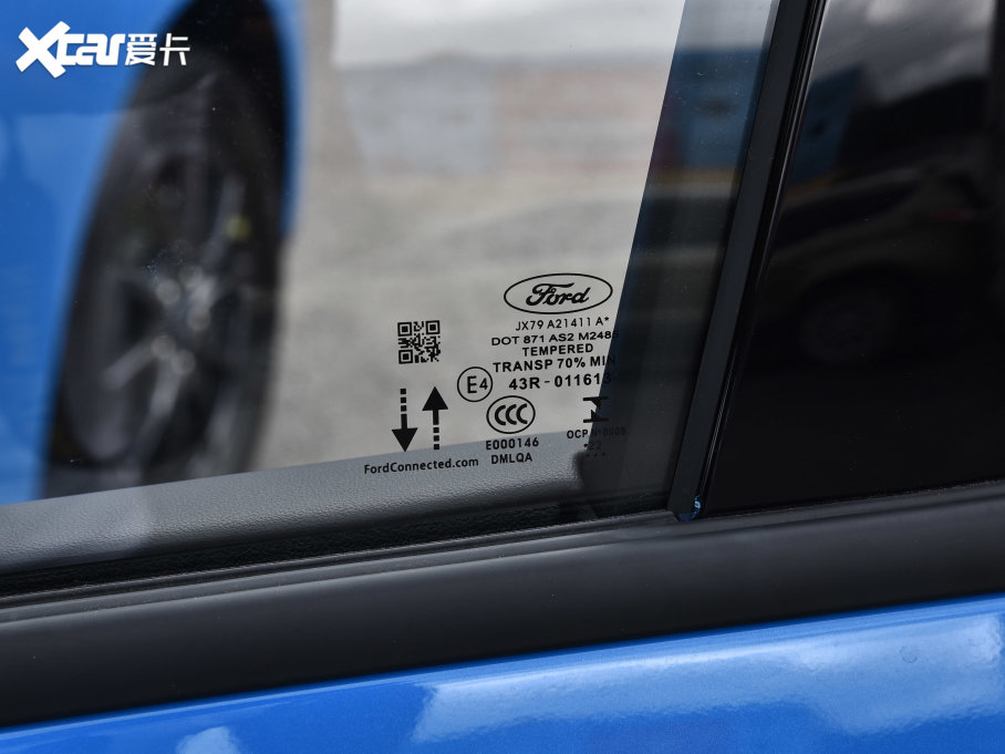 2022˹ Ɏ EcoBoost 180 ԄӸٰ