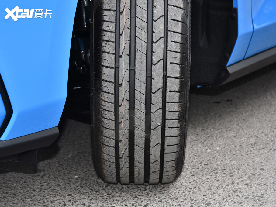 2022˹ Ɏ EcoBoost 180 ԄӸٰ