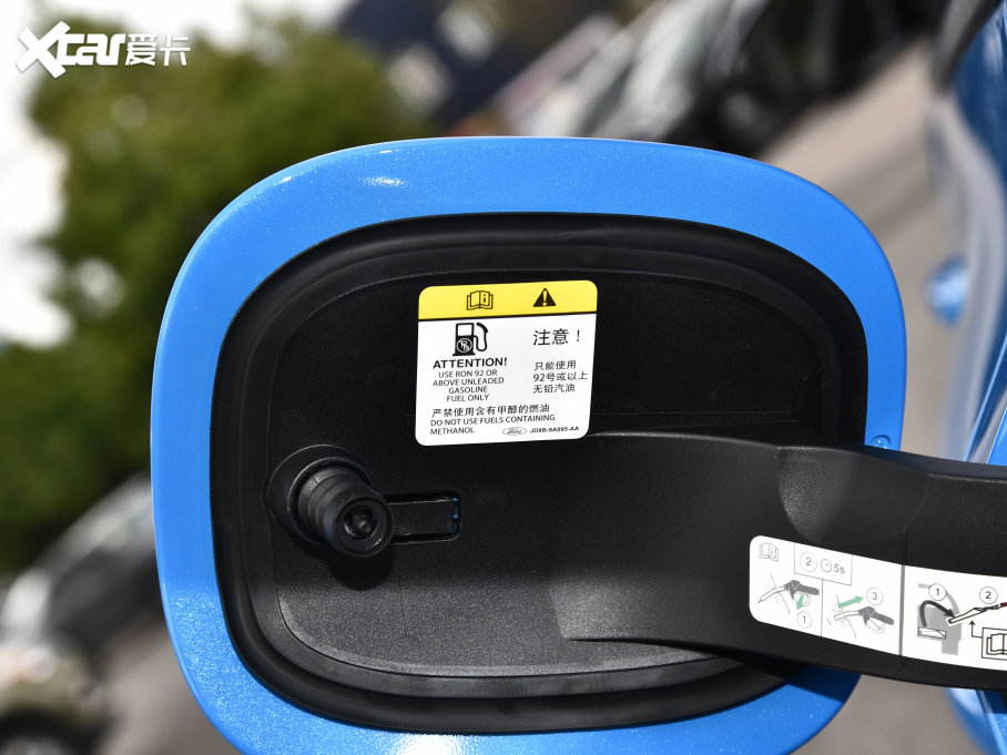 2022˹ Ɏ EcoBoost 180 ԄӸٰ