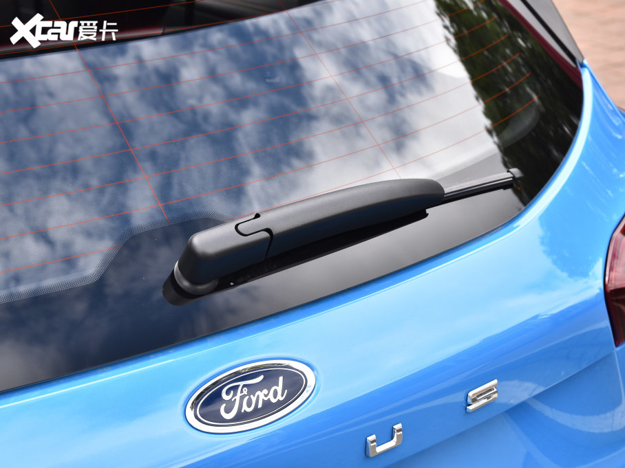 2022˹ Ɏ EcoBoost 180 ԄӸٰ