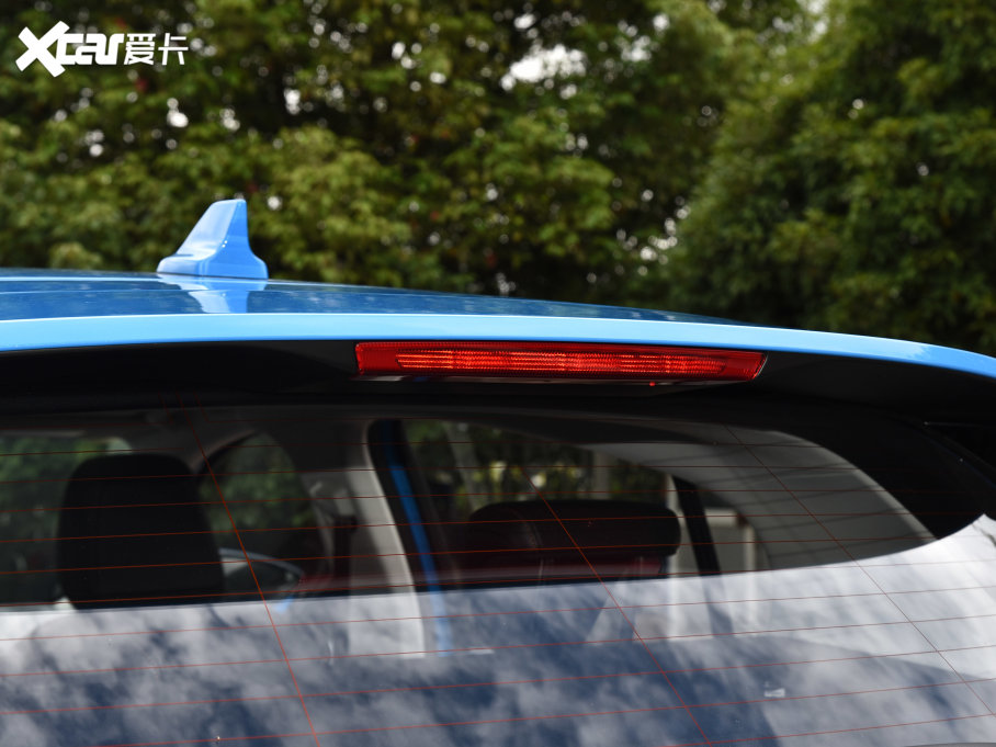 2022˹ Ɏ EcoBoost 180 ԄӸٰ