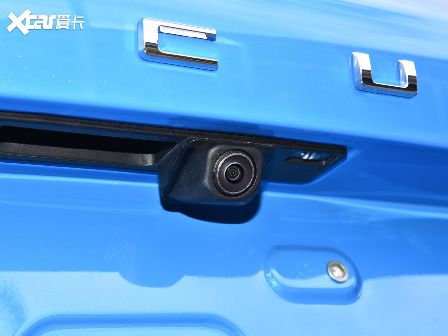 2022˹ Ɏ EcoBoost 180 ԄӸٰ