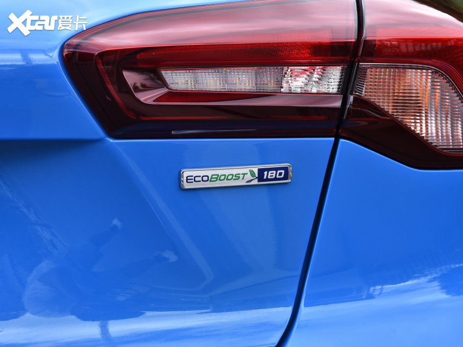 2022˹ Ɏ EcoBoost 180 ԄӸٰ