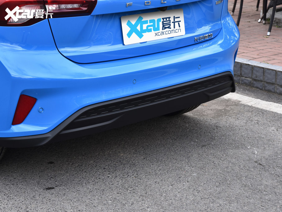 2022˹ Ɏ EcoBoost 180 ԄӸٰ