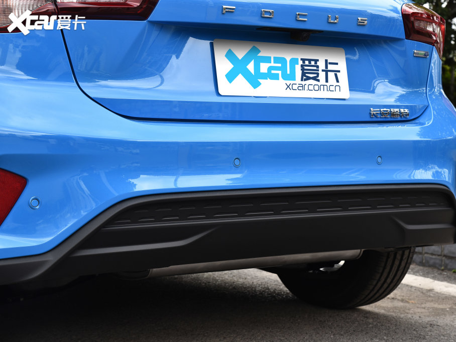 2022˹ Ɏ EcoBoost 180 ԄӸٰ