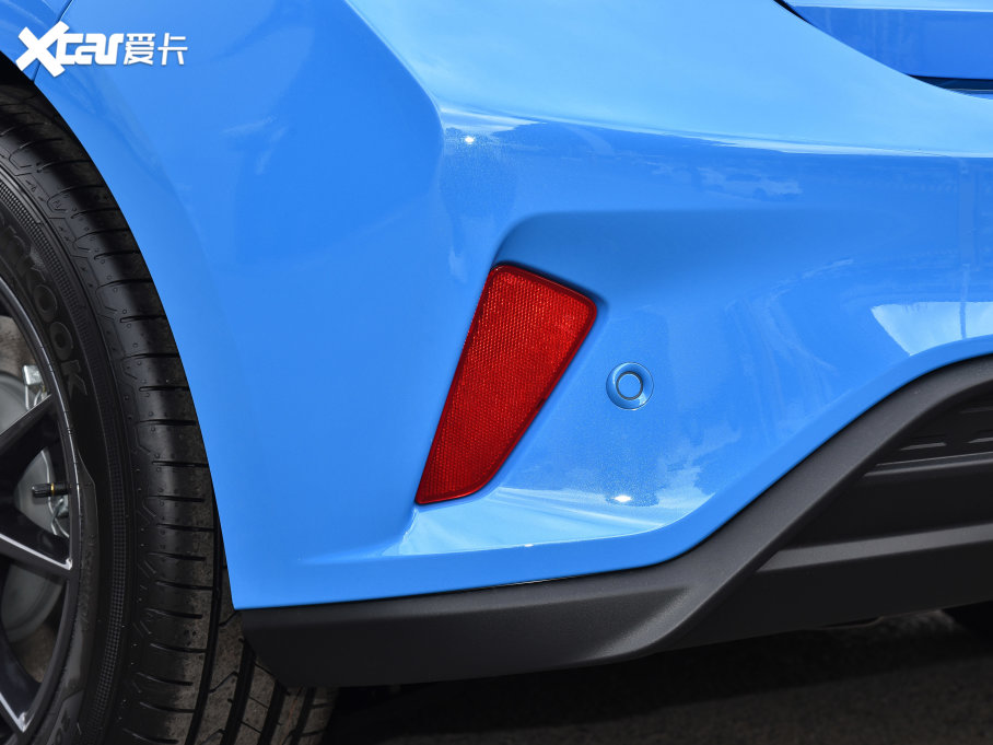 2022˹ Ɏ EcoBoost 180 ԄӸٰ