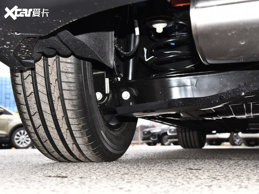 2022˹ Ɏ EcoBoost 180 ԄӸٰ