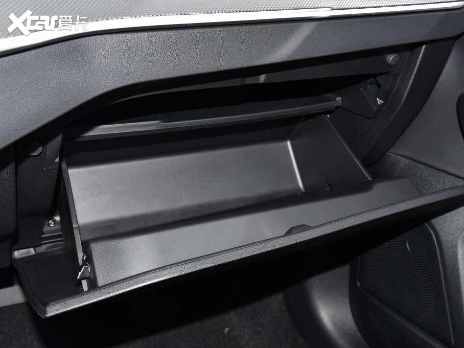 2022˹ Ɏ EcoBoost 180 ԄӸٰ