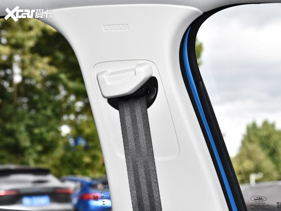 2022˹ Ɏ EcoBoost 180 ԄӸٰ