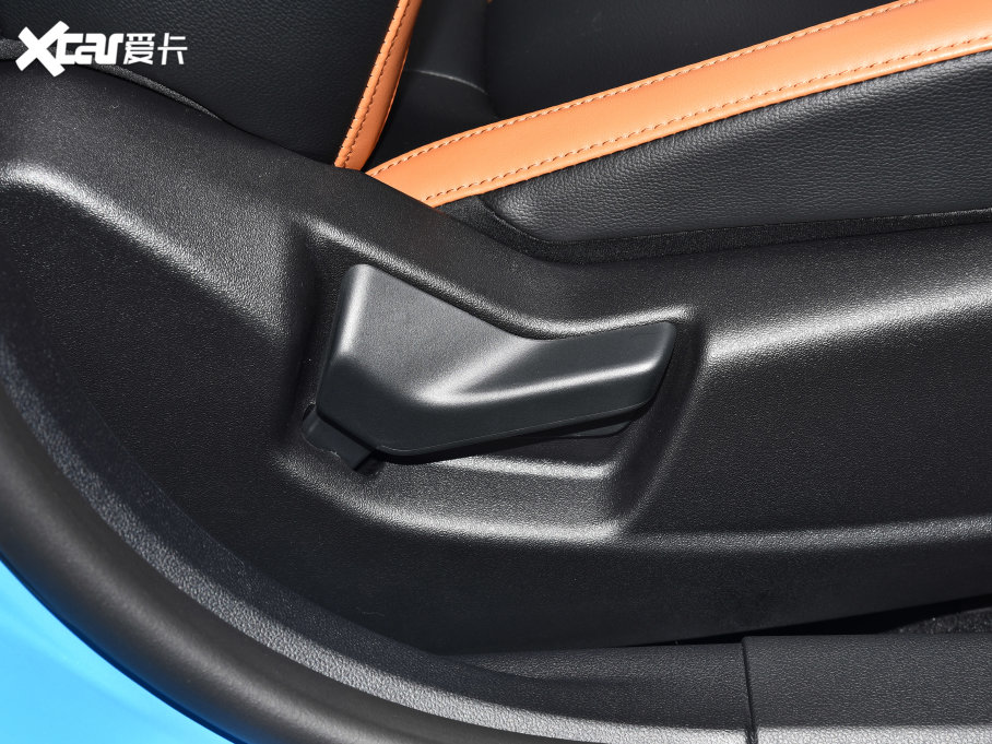 2022˹ Ɏ EcoBoost 180 ԄӸٰ