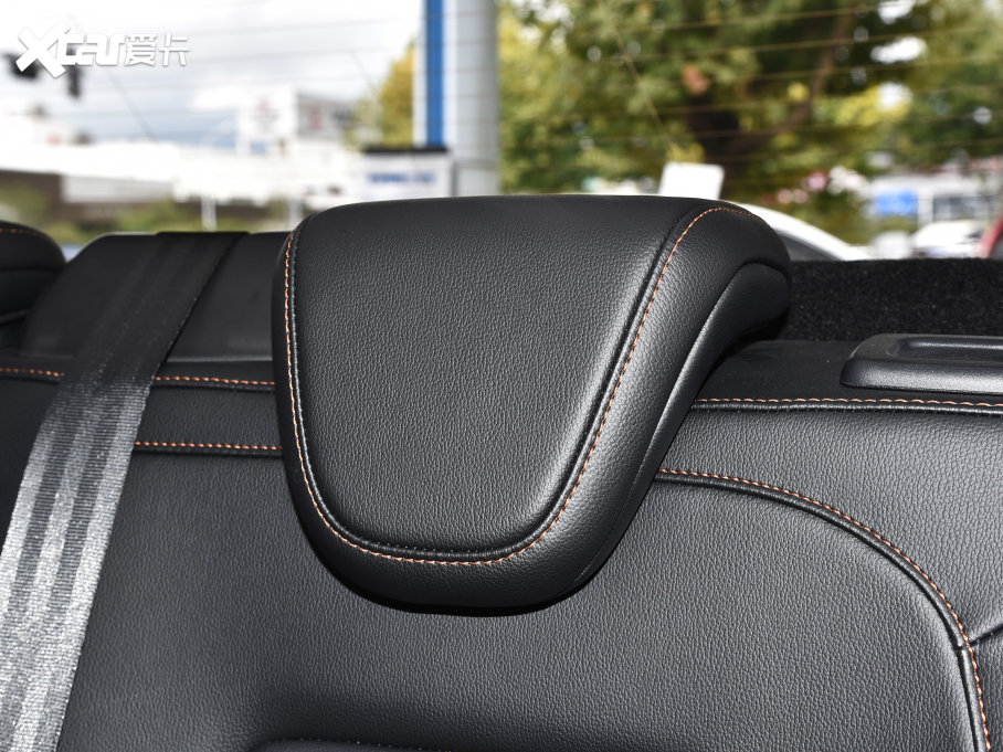 2022˹ Ɏ EcoBoost 180 ԄӸٰ