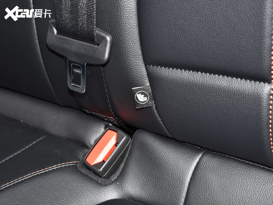 2022˹ Ɏ EcoBoost 180 ԄӸٰ