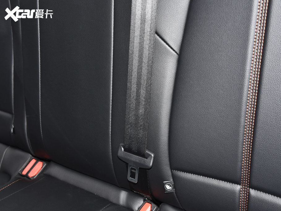 2022˹ Ɏ EcoBoost 180 ԄӸٰ