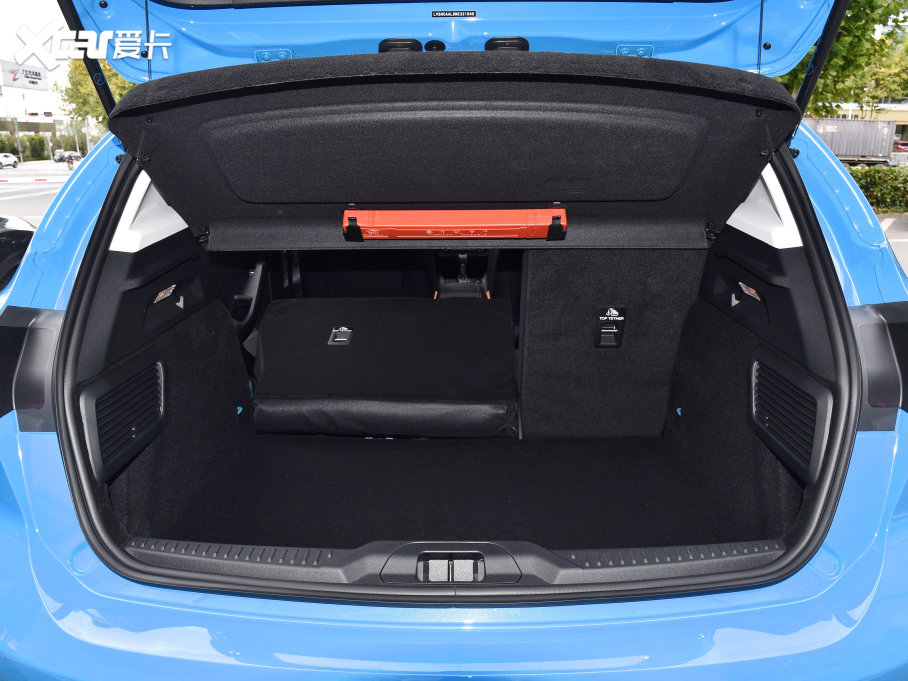 2022˹ Ɏ EcoBoost 180 ԄӸٰ