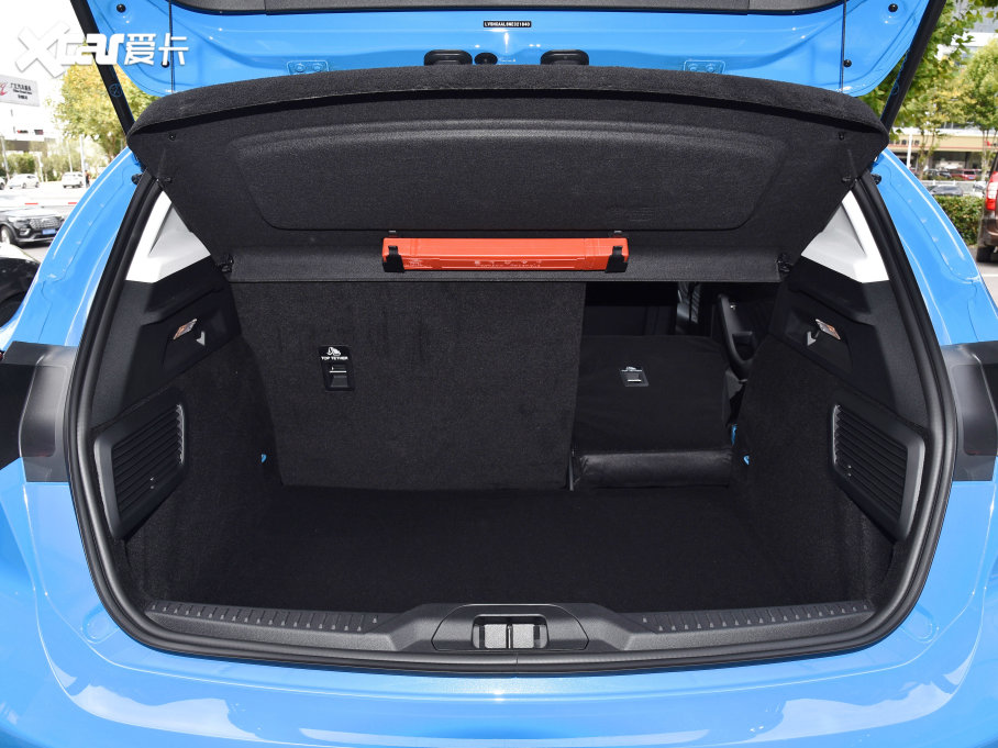 2022˹ Ɏ EcoBoost 180 ԄӸٰ