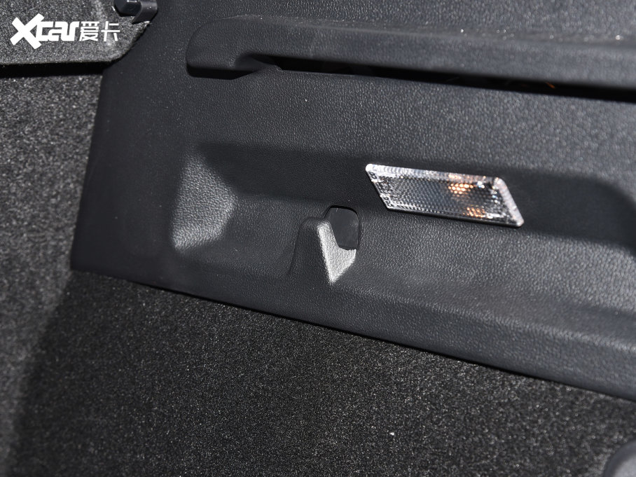 2022˹ Ɏ EcoBoost 180 ԄӸٰ