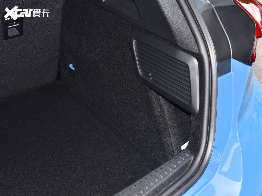 2022˹ Ɏ EcoBoost 180 ԄӸٰ