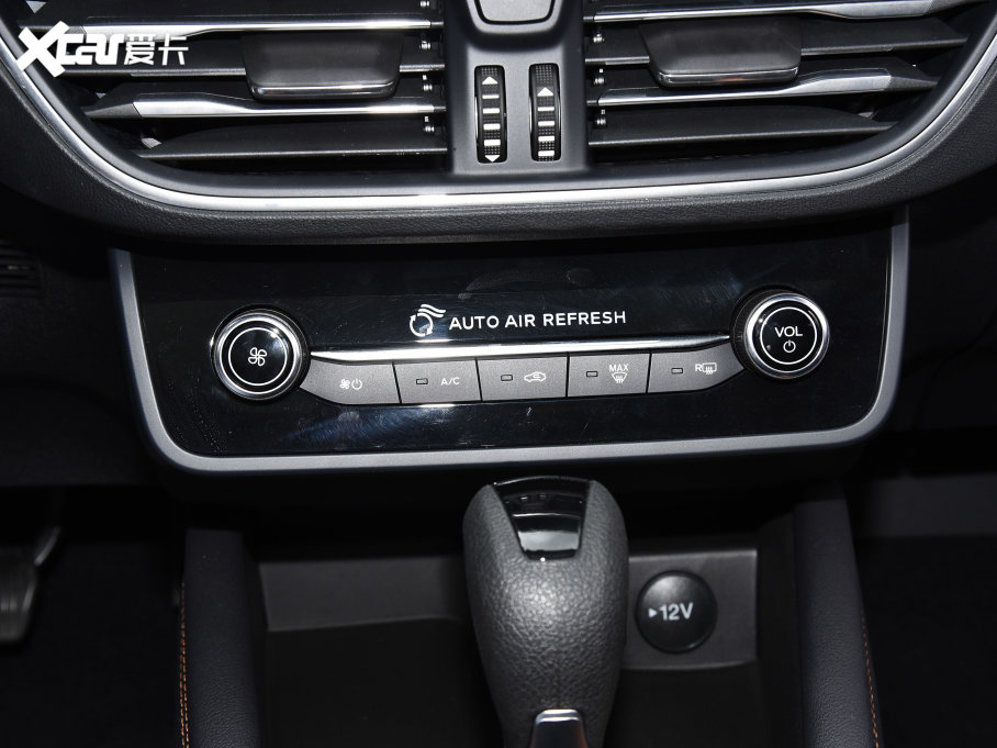 2022˹ Ɏ EcoBoost 180 ԄӸٰ