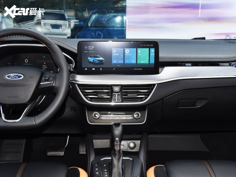 2022˹ Ɏ EcoBoost 180 ԄӸٰ