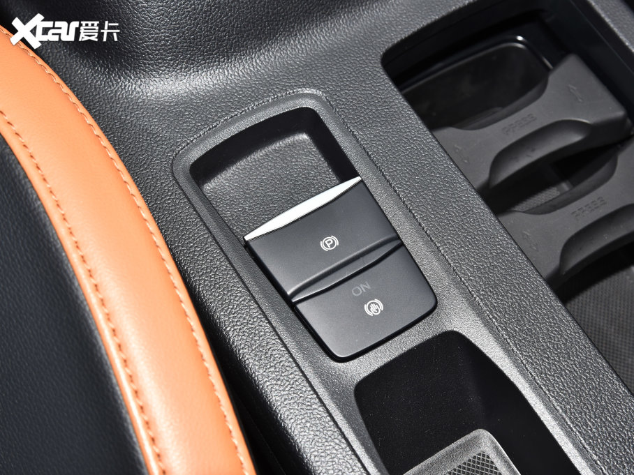 2022˹ Ɏ EcoBoost 180 Ԅ(dng)ٰ