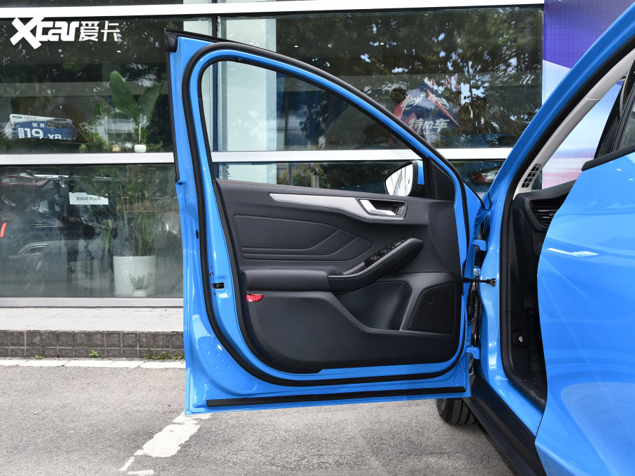 2022˹ Ɏ EcoBoost 180 ԄӸٰ