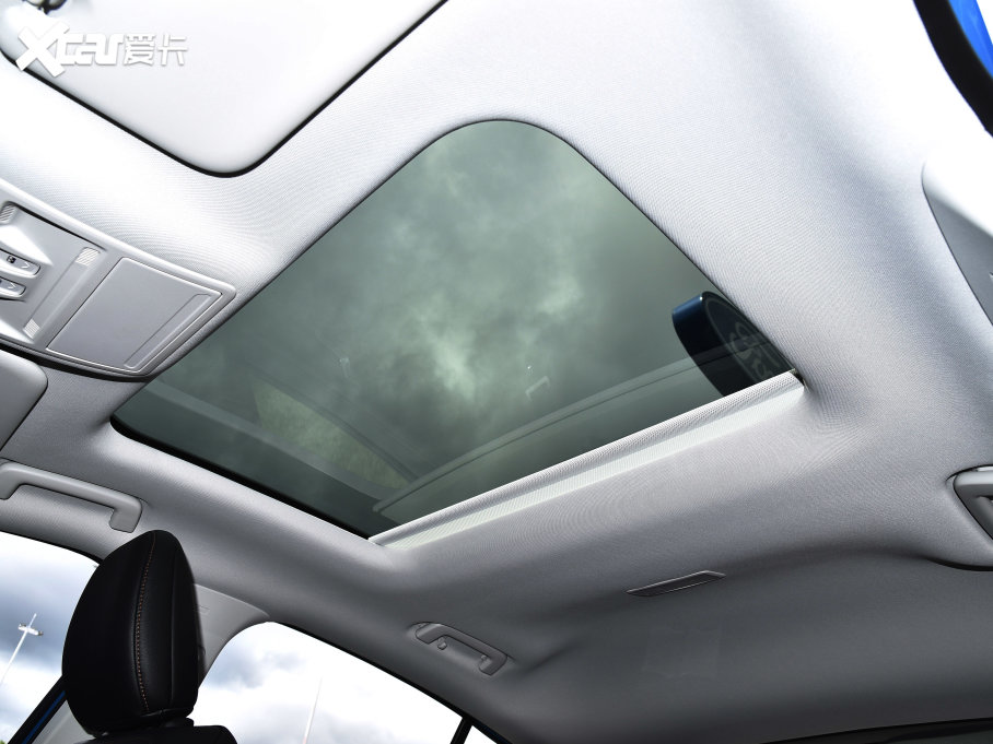 2022˹ Ɏ EcoBoost 180 ԄӸٰ