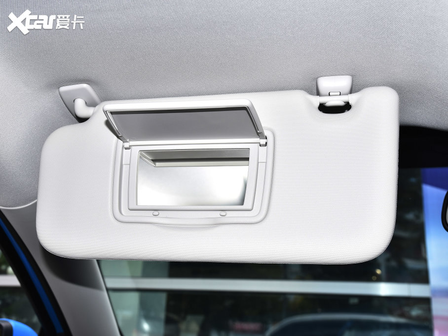 2022˹ Ɏ EcoBoost 180 Ԅ(dng)(jng)ٰ