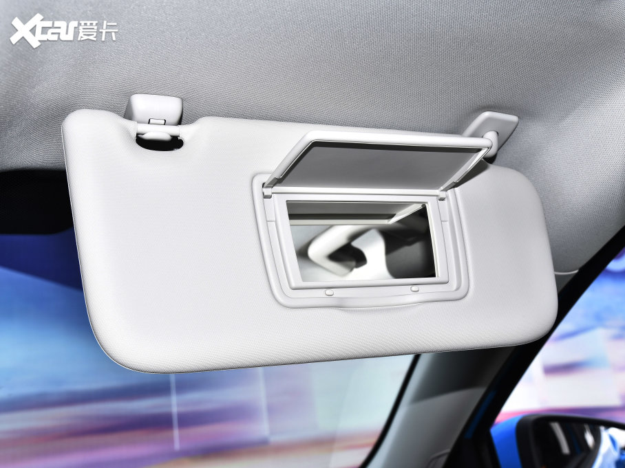 2022˹ Ɏ EcoBoost 180 ԄӸٰ