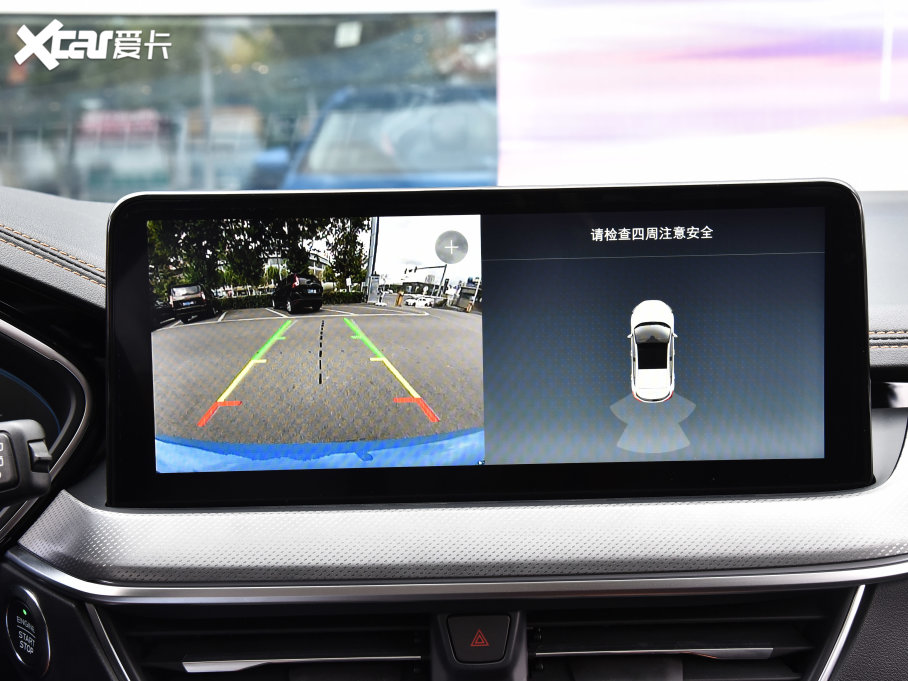 2022�����˹ �Ɏ� EcoBoost 180 �ԄӸ��ٰ�