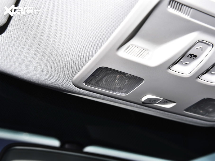 2022˹ Ɏ EcoBoost 180 ԄӸٰ