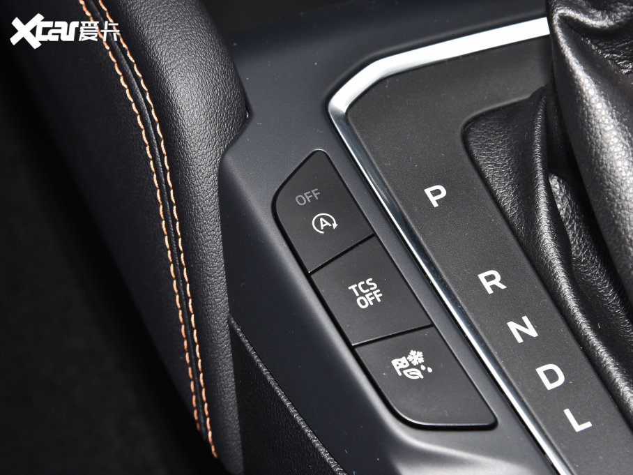 2022˹ Ɏ EcoBoost 180 ԄӸٰ